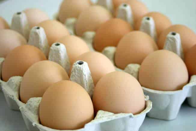 cât de des sunt ouăle plasturi detoxifiere talpi forum
