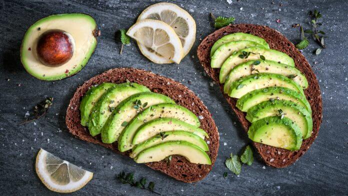Dieta cu avocado 🥑 O Metodă Eficientă de a Slăbi